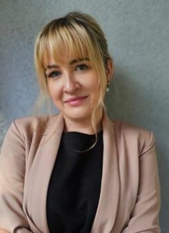 JuliaPałuchowska JuliaPałuchowska