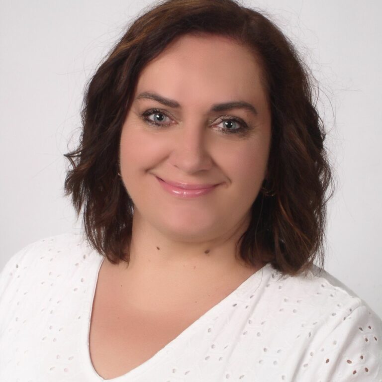 JoannaDziadkowiecStącel