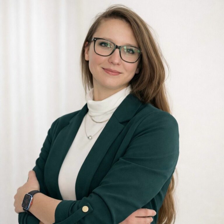 Adrianna_Grubiak Adrianna_Grubiak